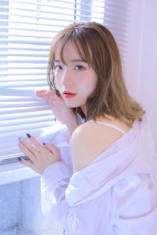 欧美色帝国